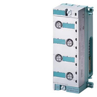 Siemens 6ES7144-4JF00-0AB0 Used Surplus