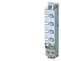 Siemens 6ES7147-5JD00-0BA0