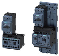 Shop New Siemens 3RA21251JA240AP6