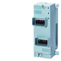 Siemens 6ES7148-4CA60-0AA0 Used Surplus
