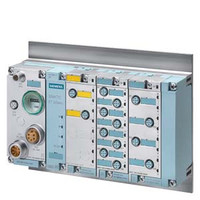 Siemens 6ES7148-4FS00-0AB0 Used Surplus