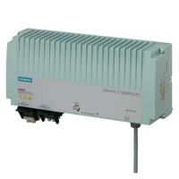 Siemens 6ES7148-4PC00-0HA0 Used Surplus