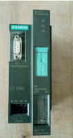 Shop Used Siemens 6ES7151-1AA03-0AB0 Used Surplus