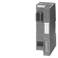 Siemens 6ES7151-1AB05-0AB0 Used Surplus