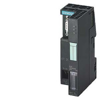 Siemens 6ES7151-1BA02-0AB0 Used Surplus