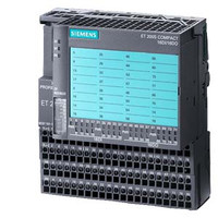 Siemens 6ES7151-1CA00-1BL0 Used Surplus