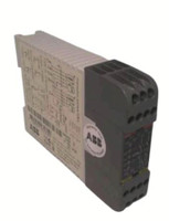 2TLA020052R1000 Safety Relay Never Used Surplus