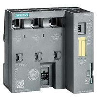 Siemens 6ES7151-8FB01-0AB0