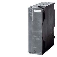 Siemens 6ES7153-2BA82-0XB0 Used Surplus