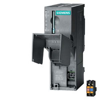 Siemens 6ES7153-4AA01-0XB0 Used Surplus