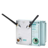 Siemens 6ES7154-6AB50-0AB0 Used Surplus