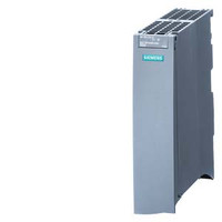 Siemens 6ES7155-5AA00-0AC0 Used Surplus