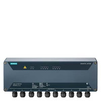 Siemens 6ES7157-0AG82-0XA0 Used Surplus