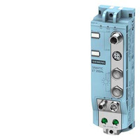Siemens 6ES7157-1AA00-0AB0 Used Surplus