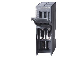 Siemens 6ES7158-0AD01-0XA0 Used Surplus