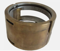 Shop Used 76876-31R Used Surplus