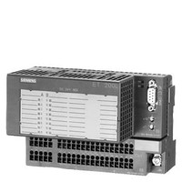 Siemens 6ES7193-1FH30-0XA0 Used Surplus