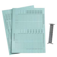 Shop New Siemens 6ES71934BA000AA0