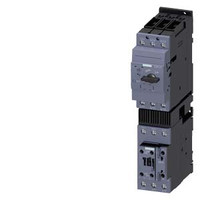 Siemens 3RA2130-4UA35-0NB3