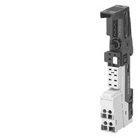 Siemens 6ES7193-4CE10-0AA0 Used Surplus