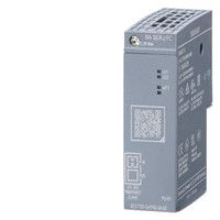 Siemens 6ES7193-6AP40-0AA0 Used Surplus
