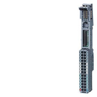Siemens 6ES7193-6BP20-0BA0 Used Surplus