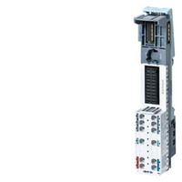 Siemens 6ES7193-6BP20-0DC0 Used Surplus