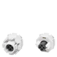 Siemens 6ES7193-6EF00-1AA0