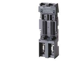 Siemens 6ES7193-7AB00-0AA0 Used Surplus