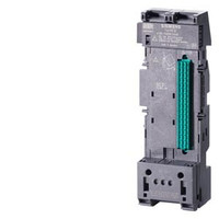 Siemens 6ES7193-7DA10-0AA0