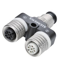 Siemens Miscellaneous accessories 6ES7194-1KA01-0XA0