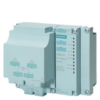 Siemens 6ES7194-4AG00-0AA0