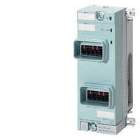 Siemens 6ES7194-4BH00-0AA0