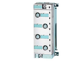 Shop New Siemens 6ES71944CA500AA0