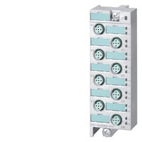 Siemens Digital expansion modules 6ES7194-4CB50-0AA0