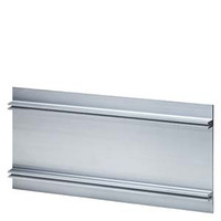 Shop New Siemens 6ES71944GA600AA0