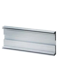 Siemens 6ES7194-4GC60-0AA0