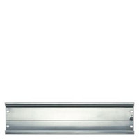 Siemens 6ES7195-1GC00-0XA0