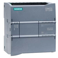 Shop Used Siemens 6ES72111AD300XB0 Used Surplus