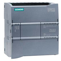 Shop New Siemens 6ES72111BD300XB0