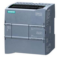 Siemens 6ES7211-1BE40-0XB0 Used Surplus