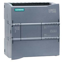 Shop New Siemens 6ES7-211-1HD30-0XB0