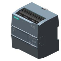 Siemens 6ES7212-1AE31-0XB0