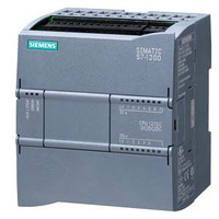 Siemens 6ES7212-1AE40-0XB0 Used Surplus