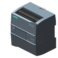 Shop New Siemens 6ES72121HE310XB0