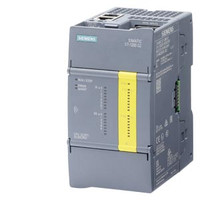 Siemens 6ES7212-1HF40-0XB0