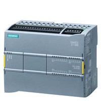 Siemens 6ES7215-1AF40-0XB0 Used Surplus