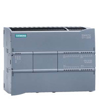 Shop New Siemens 6ES72151BG310XB0