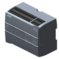Siemens 6ES7215-1HG40-0XB0 Used Surplus