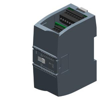 Siemens SM 1221 digital input modules 6ES7221-1BH32-0XB0